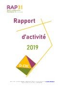 RAPPORT D’ACTIVITE 2019 - V5 (2)_Neat