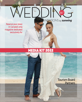 SunwingWeddings-MediaKit