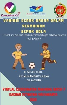 E book VCT FINAL 2020 fixs