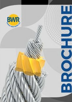 BWR Brochure New 2023