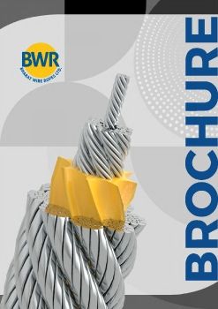 BWR Brochure New 2023