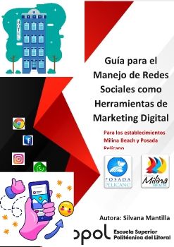 Guia de Marketing Digital