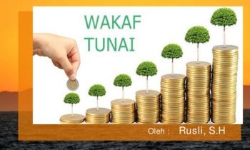 Tugas_1_(Wakaf_Tunai)_Neat