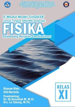 E-MODUL GELOMBANG BERJALAN DAN STASIONER_APLIKASI FIX_FATIN