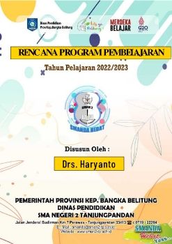 KUMPULAN PERANGKAT KELAS X
