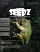 FNT MAgazine