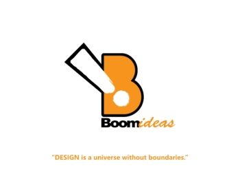 Company+Profile+(24May2016)