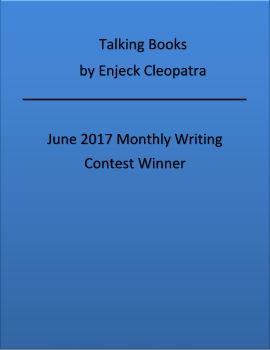 June Winner 2017