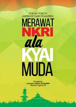 Merawat NKRI Ala Kyai Muda.cdr