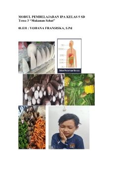 YOHANA MODUL IPA PDF 