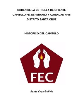 HISTORICO FEC. TRABAJO-3