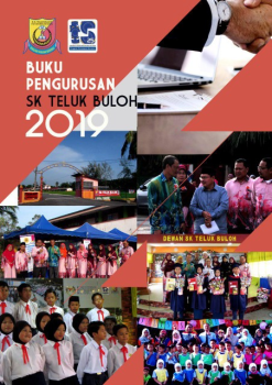 BUKU PENGURUSAN 2019 _PC VIEW