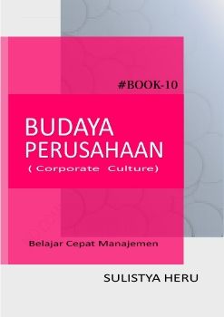 #BOOK-10 Budaya Perusahaan rev2