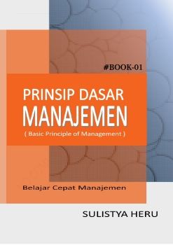 #BOOK-01 Prinsip Dasar Manajemen rev2