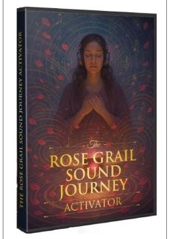 Rose Grail Prayer PDF Download FREE Doc 2025