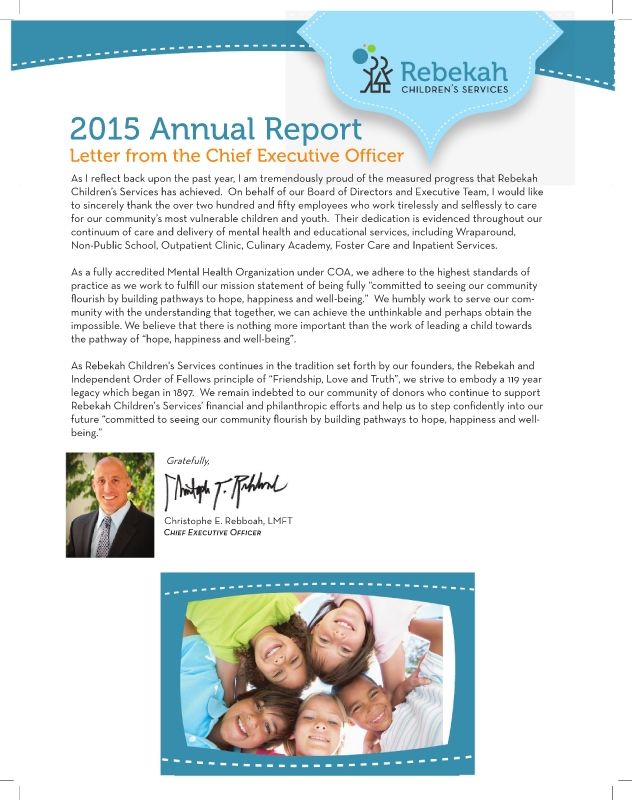 RCS-2015-AnnualReport-Page 1_Final