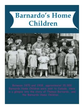 Barnardo Children PDF 2_Neat