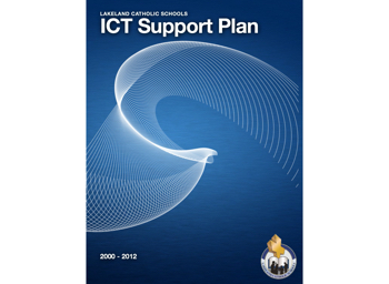 Technology Plan ICT Review