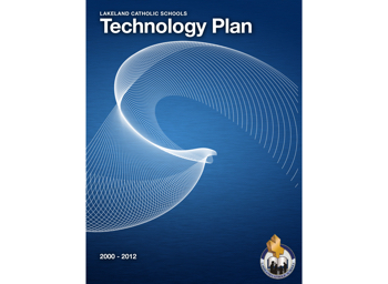 Lakeland Catholic Technology Plan