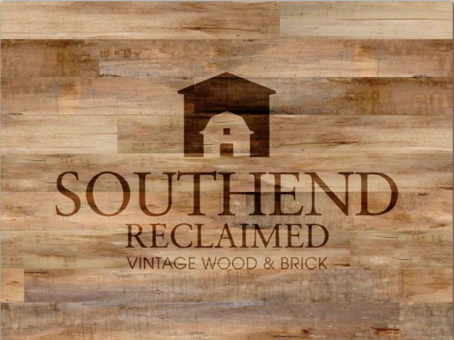 www.southendreclaimed.com/harryraymond