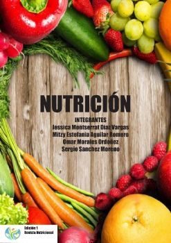 REVISTA NUTRICION (1)_Neat