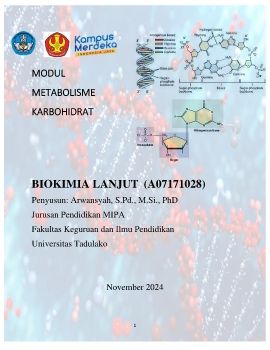 MODUL AJAR-fix_Neat