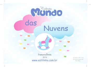 Catalogo Mundo das Nuvens Midiograf.cdr