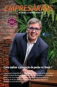 revista de marçao e abril 2018.indd