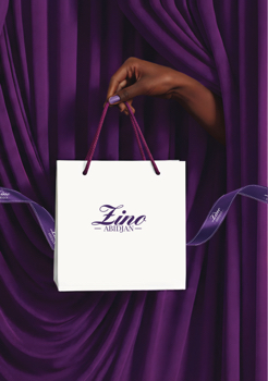 MAGAZINE ZINO 2025/2026