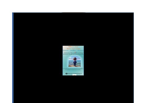 flipbook