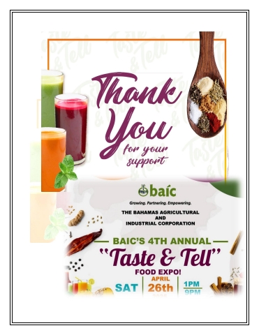 testing flipbook file taste and tell final