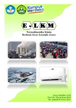 ELKM SSI Validasi Kedua Fix_Neat