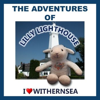 Lilly Lighthouse Book.indd