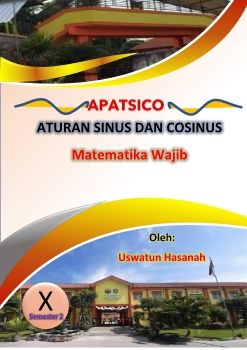 APATSICO oke
