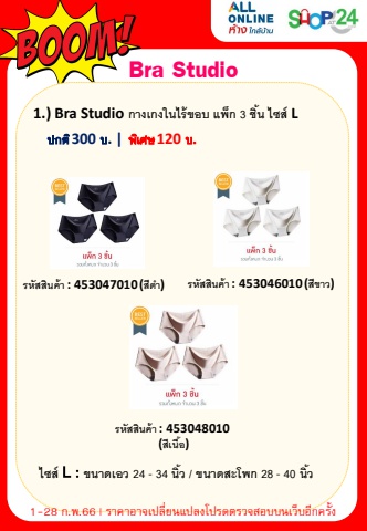 Flipbook_Bra Studio