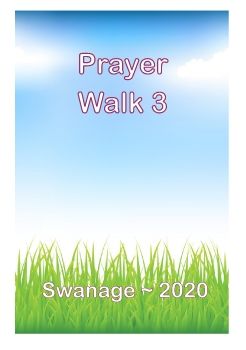 Prayer Walk Book 3 FB_Neat