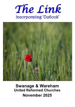 C:\Users\Jim\AppData\Local\Temp\mso61F0.tmp