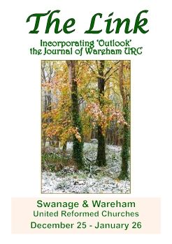 C:\Users\Jim\AppData\Local\Temp\mso7FBF.tmp