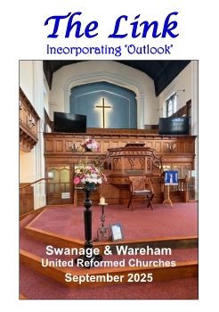 C:\Users\Jim\AppData\Local\Temp\mso7A8E.tmp