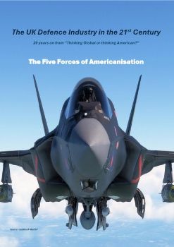 Five Forces of Americanisation Richard Hooke 04072025 final post SDR1