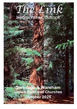 C:\Users\Jim\AppData\Local\Temp\msoE718.tmp