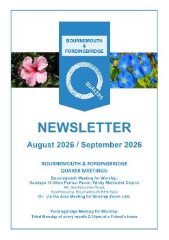 NEWSLETTER Aug Sept 26 for FlipBook converrsion