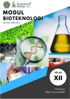 MODUL BIOTEKNOLOGI_DIAH ARIYANTI_2100008003