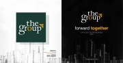 Catalogo_CompaginadoULTIMOref