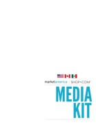 market america press kits