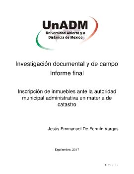 S7_Jesús_DeFermín_informefinal