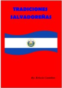 TradicionesSalvadoreñasMagazine