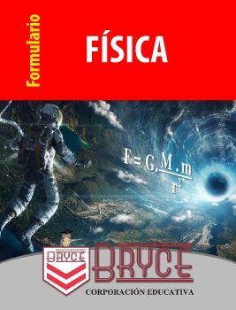 FORMULARIO DE ARITMETICA - BRYCE