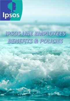 Ipsos 