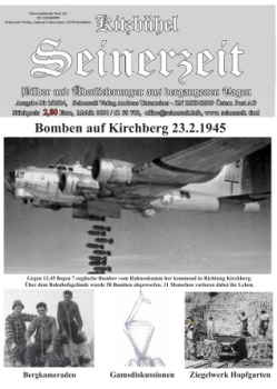 Ausgabe Nr_2024_03